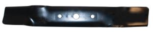 Oregon 212-7705 - Blade, N2 Razor-X®, (3) for 48"