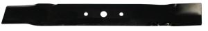 XHT 212-5635 - Blade, N2 Razor-X®, (2) for 42"