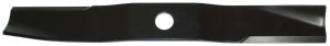 Lesco 212-5607 - Blade, N2 Razor-X®, (3) for 60"