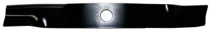 Kubota 212-5614 - Blade, N2 Razor-X®, (3) for 60"