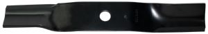 Kubota 212-5604 - Blade, N2 Razor-X®, (3) for 48"