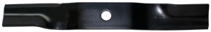 Kubota 212-5637 - Blade, N2 Razor-X®, Hi-Lift (3) for 54"