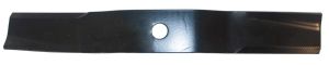 Kubota KU1037 - Blade, XHT, (3) for 54"