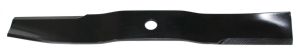 Kubota KU1038 - Blade, XHT (3) for 60"