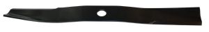 Oregon KU1041 - Blade, XHT, (3) for 72"