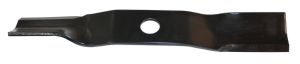 XHT 212-5648 - Blade, N2 Razor-X®, Hi-Lift (3) for 48"
