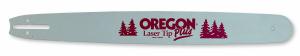 208ATMD009 - Laser Weld Armor Tip Bar