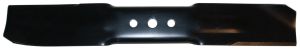 Lawnboy LB2300 - Blade, XHT, (1) for 21"