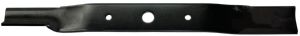 Landpride LP1001 - Blade, XHT, Hi-Lift, (3) for 72"