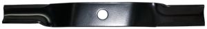 Landpride LP1002 - Blade, XHT, Hi-Lift, (3) for 60"