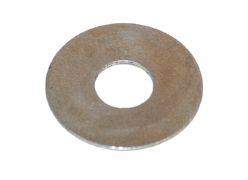 M-631005-S - Kohler Flat 6MM Washer