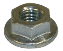 M-641060-S - Nut