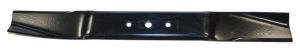 MTD MA2400 - Blade, XHT, (2) for 38"