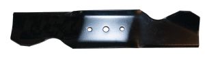 MTD MA2405 - Blade, XHT (1) for 46"
