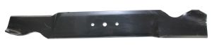 MA2406 - Blade, XHT, (2) for 42"