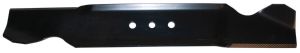 Cub Cadet MA2407 - Blade, XHT (2) for 38"