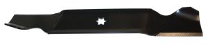 Bolens 212-6614 - Blade, N2 Razor-X®, (2) for 38"
