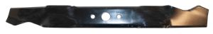 Oregon MA2419 - Blade, XHT, Mulching (1) for 20"