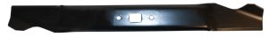 MA2423 - Blade, XHT, Hi-Lift, (1) for 20"