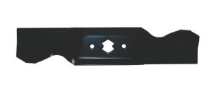 MA2424 - Blade, XHT, (1) for 46"