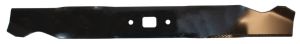 Oregon MA2430 - Blade, XHT, Mulching, (1) for 20"
