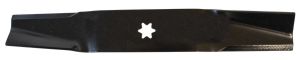MTD MA2432 - Blade, XHT, (3) for 50"