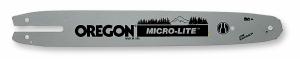 124MLEA041 - 12" Micro-Lite Bar
