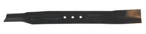 Murray MU2601 - Blade, XHT, (1) for 22"
