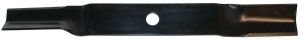 Murray MU2604 - Blade, XHT, Hi-Lift, (2) for 38"