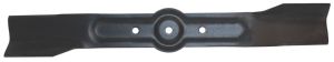 Oregon MU2607 - Blade, XHT, Hi-Lift (2) for 39"