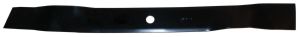 Oregon MU2622 - Blade, XHT, Mulching (1) for 30"