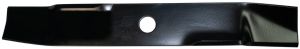 Murray MU2623 - Blade, XHT, Mulching, (3) for 46"