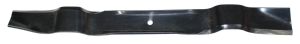 Oregon MU2625 - Blade, XHT, Mulching (2) for 43"