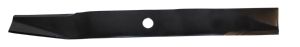 Oregon MU2628 - Blade, XHT, Hi-Lift, (2) for 42"
