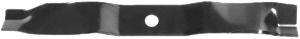 Murray MU2637 - Blade, XHT, Mulching, (2) for 38"
