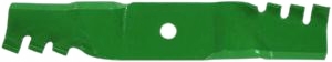 Oregon PD1060 - Blade, XHT, Predator (3) for 38"