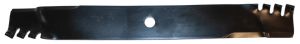 Oregon PD1065 - Blade, XHT, Predator (3) for 72"