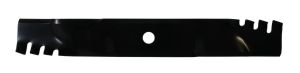 PD2001 - Blade, XHT, Predator, (2) for 38"