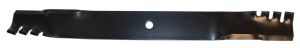 Exmark PD2015 - Blade, XHT, Predator, (3) for 72"