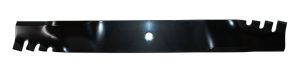 Toro/Wheel Horse PD2053 - Blade, XHT, Predator, (3) for 61"