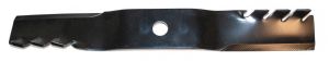 Kubota PD5011 - Blade, XHT, Predator, (3) for 54"