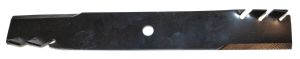XHT 212-0327 - Blade, N2 Razor-X®, Mulching (3) for 50"