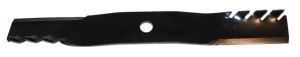 PD5019 - Blade, XHT, Predator, (3) for 60"