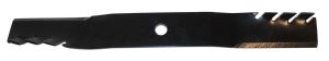 XHT 212-0671 - Blade, N2 Razor-X®, Mulching (2) for 42"