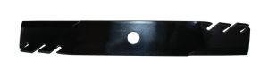 John Deere PD5024 - Blade, XHT, Predator, (3) for 48"