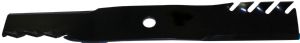 Oregon PD5026 - Blade, XHT, Predator, (3) for 54"