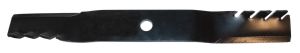 Oregon PD5027 - Blade, XHT, Predator, (3) for 62"