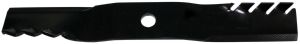 Oregon 212-0718 - Blade, N2 Razor-X®, Mulching (3) for 54"