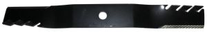 Oregon PD5042 - Blade, XHT, Predator, (2) for 42"