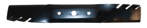 Oregon PD5044 - Blade, XHT, Predator, (3) for 48"